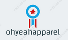ohyeahapparel