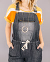 Glory Days Overalls