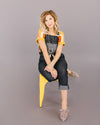 Glory Days Overalls