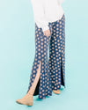 Funky Town Flare Pants