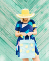 Fruity Tote
