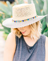 Ready For Adventure Hat